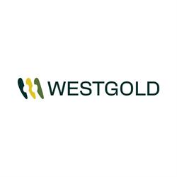 Westgold Resources Limited