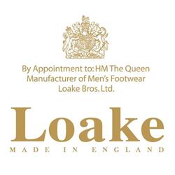 Loake Shoes Sydney