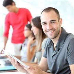 IT Alliance Australia