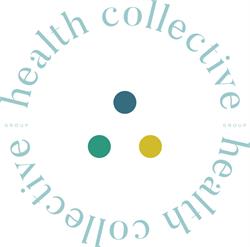 Health Collective Group