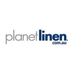 Planet Linen