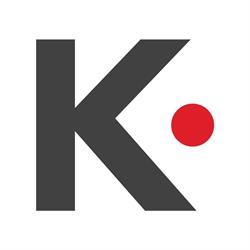 Kadmium Art Supplies & Picture Framing