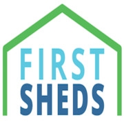 First Sheds Canberra