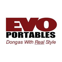 Evo Portables