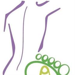 MarisSage Remedial Therapies - Massage - Reflexology - Pregnancy