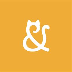 Pawz & Me - Premium Pet Care Services