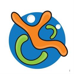 Hunter Disability Services Pty Ltd