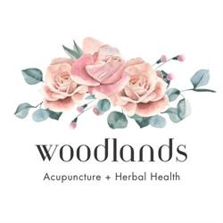 Woodlands Acupuncture + Herbal Health