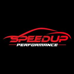 Speed Up Performance