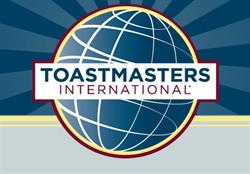 Werribee Toastmasters