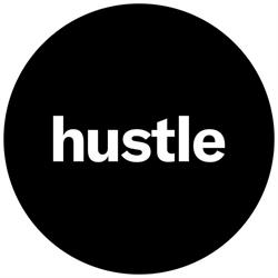 Hustle