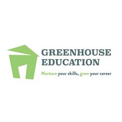 Greenhouse Education (Mirrabooka)