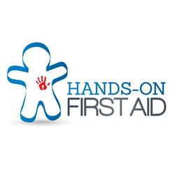 Hands-On First Aid