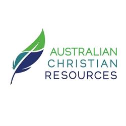Australian Christian Resources (ACR)