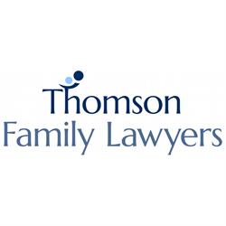 Thomson Family Lawyers