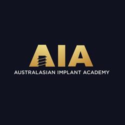 Australasian Implant Academy