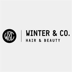 Winter & Co. Hair and Beauty