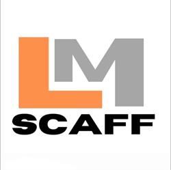 L M Scaffolding