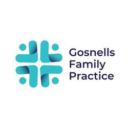 Gosnells Family Practice