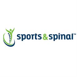Sports & Spinal Springfield