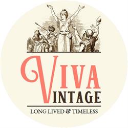 Viva Vintage