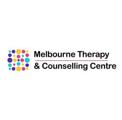 Melbourne Therapy and Counselling Centre