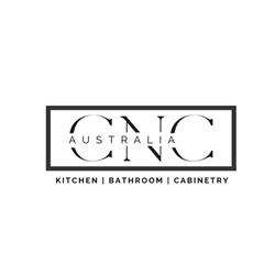 CNC Melbourne