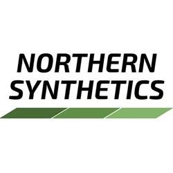 Northern Synthetics Pty Ltd