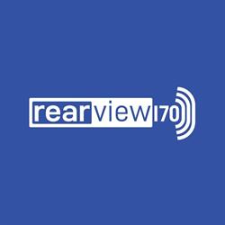rearview170