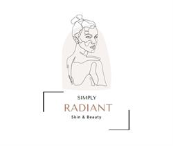 Simply Radiant Skin & Beauty