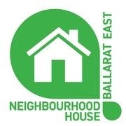 Ballarat East Neighbourhood House