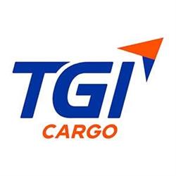 TGI Cargo Pty Ltd