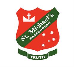 Saint Michael's School Bassendean