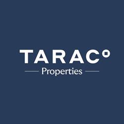Tarac Properties