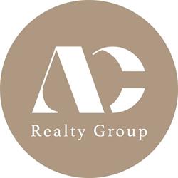 AC Realty Group