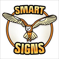 Smart Signs