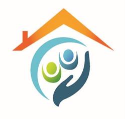 Sapphire Neighbourhood Services