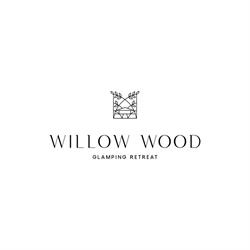 Willow Wood Glamping Retreat