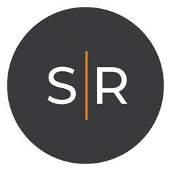 Spencer Ryan Family Law