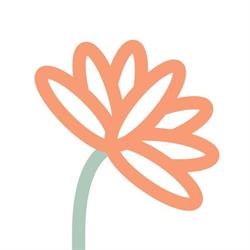 Bloom Early Education Byford