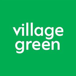 Village Green