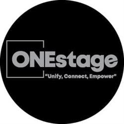 ONEstage