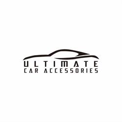 Ultimate Car Accessories