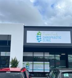 Pimpama Family Chiropractic Clinic
