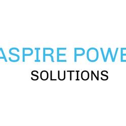 Aspire Power Solutions