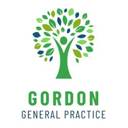 Gordon General Practice