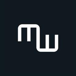 Moonward® Apps