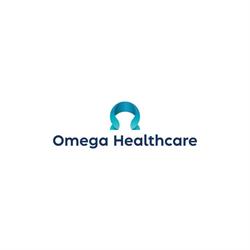 Omega Healthcare