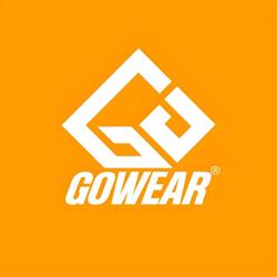 GoWear