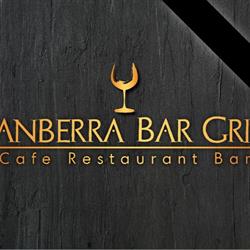 CANBERRA BAR & GRILL